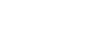 香蕉加速器